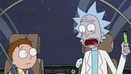 A still from the show (Image via Apple TV)